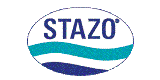 Stazo Marine